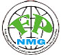 nmgshfp.com