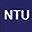 ntu.edu.sg