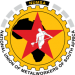 numsa.org.za