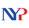 nyp.edu.sg