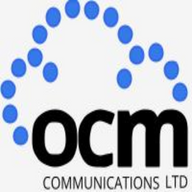 ocmcommunications.co.uk