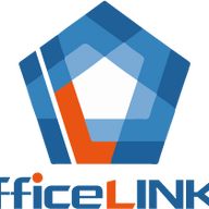 officelinks.com.hk