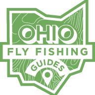 ohiofishingguides.com