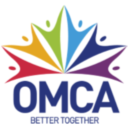 omca.com