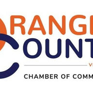 orangevachamber.com