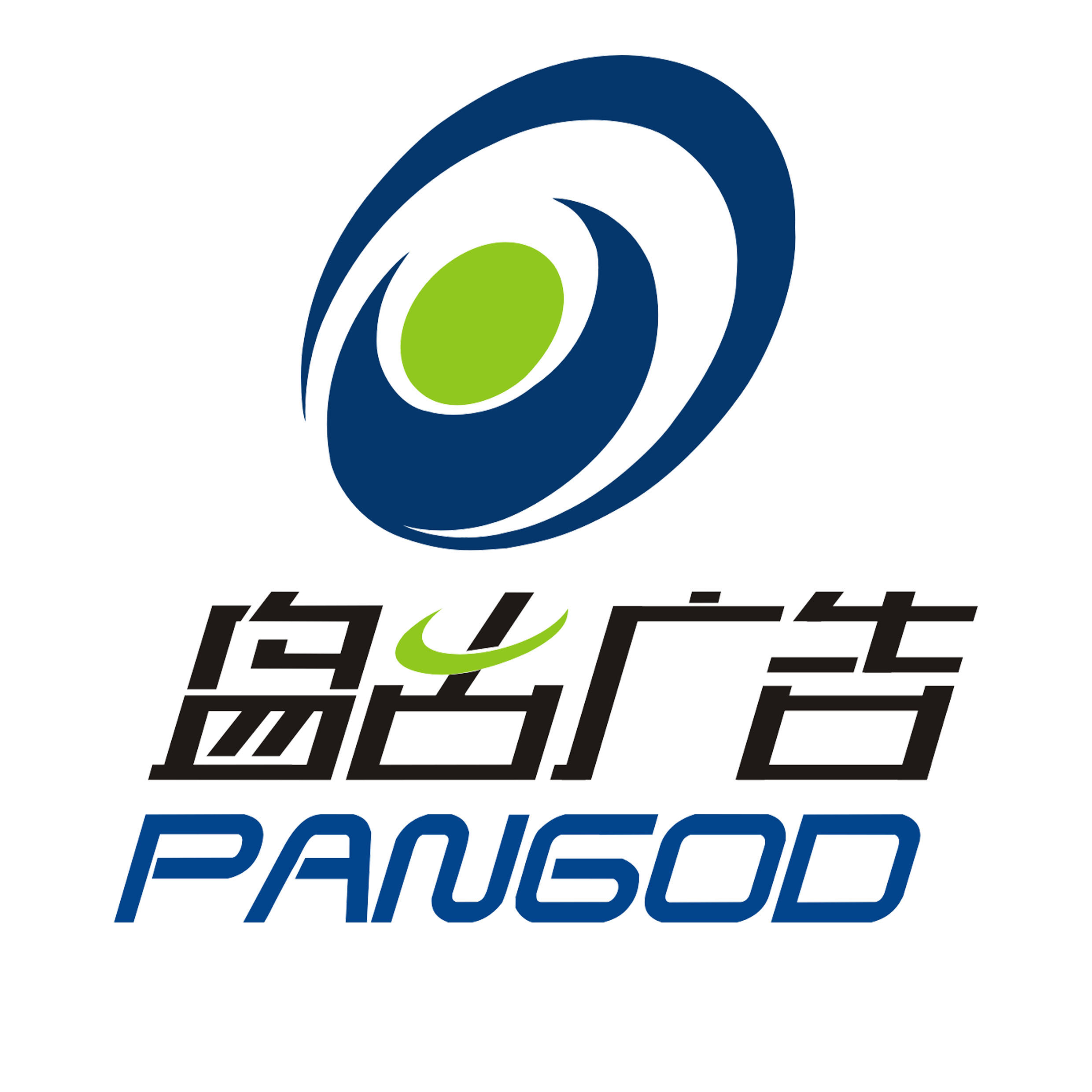 pangod.com