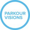 parkourvisions.org