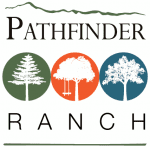 pathfinderranch.com