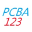 pcba123.cn