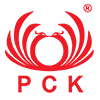 pck.com.cn