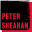 petersheahan.com