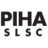 pihaslsc.com