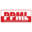 ppmlgroup.com