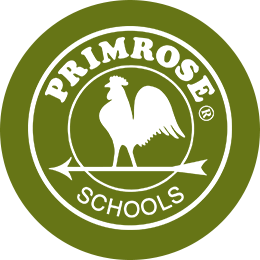 primroseschools.com