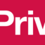 privilege.com