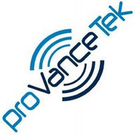 provancetek.com