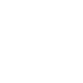 puremark.com.cn