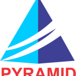 pyramidpump.com