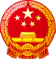 qyq.gov.cn