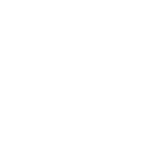 rayli.com.cn