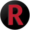 redline-pr.co.uk