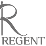 regent.org.uk