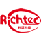 richtec.com.tw