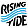 risingtide.org.au