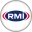 rmi.org.za