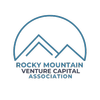 rockymountainvca.com