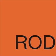 rodsum.com