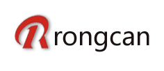 rongcan.net