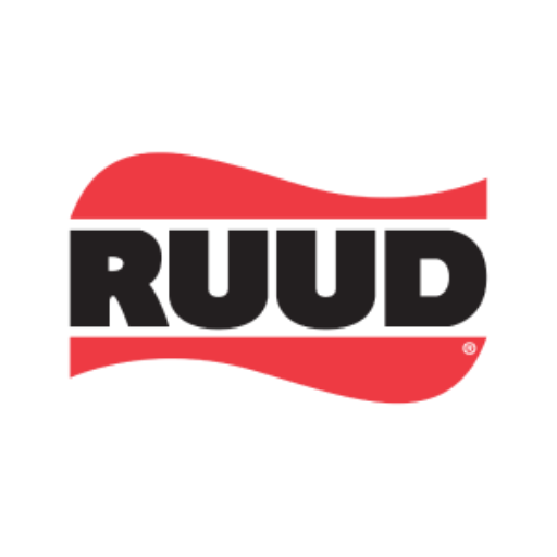 ruud.com