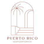 seepuertorico.com