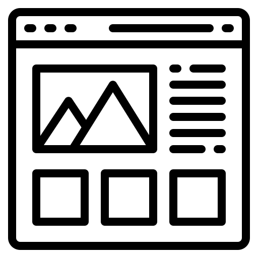 shidiaofoxiang8.com