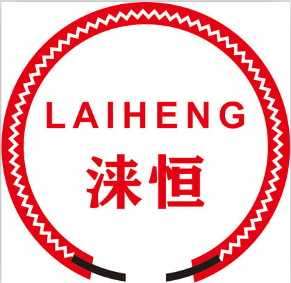 shlaiheng.com