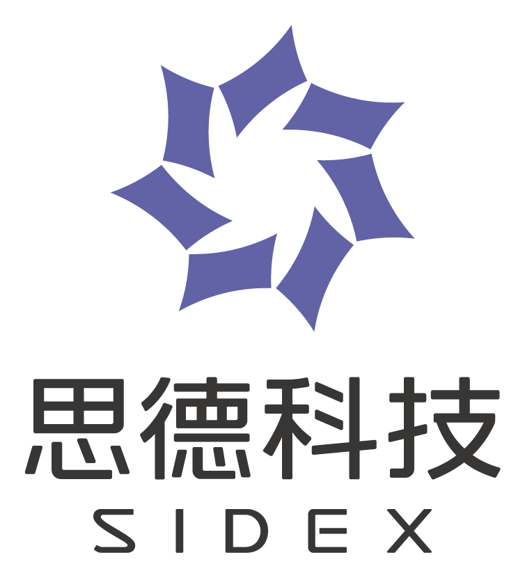 sidex.cn