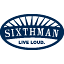 sixthman.net