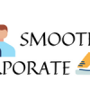 smoothcorporate.com.au