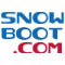 snow-boot.com