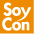 soyconnection.com