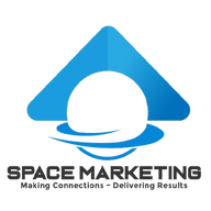 spacemarketing.co.uk