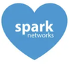 spark.net