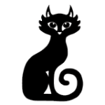 sparklecat.com