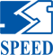 speedseiki.com