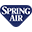 springair.com