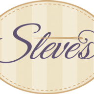 stevessewandvac.com