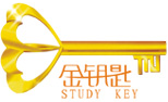 studykeys.cc