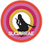 sugarrae.com