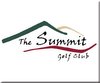 summitgolfclub.com